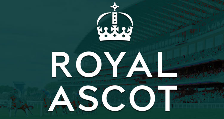 Ladbrokes and Coral preparing to offering betting for Royal Ascot