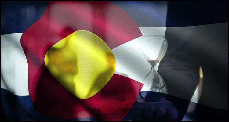 Colorado group looking to do away with current casino betting limits