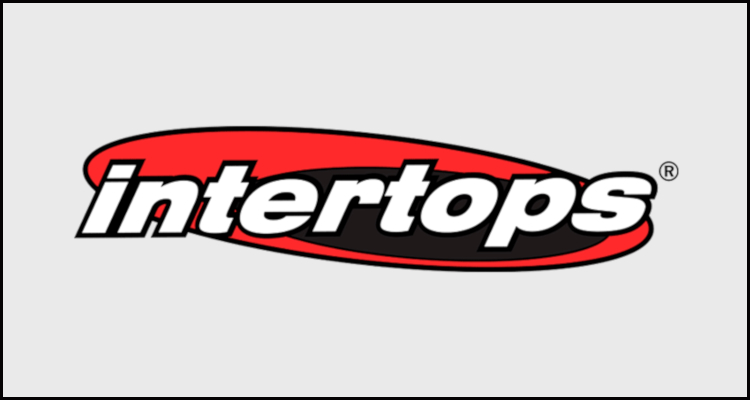 This weekend sees Intertops Poker offering complimentary blackjack bets and video slot spins