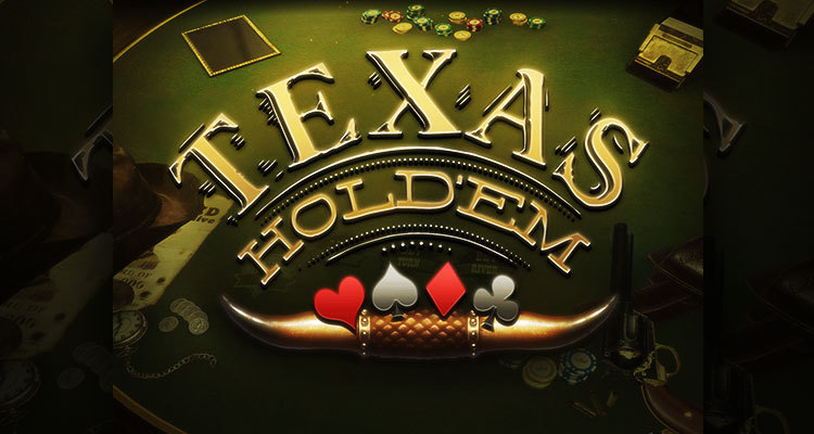 Evoplay Entertainment teases launch of new poker game Texas Hold’em Poker 3D