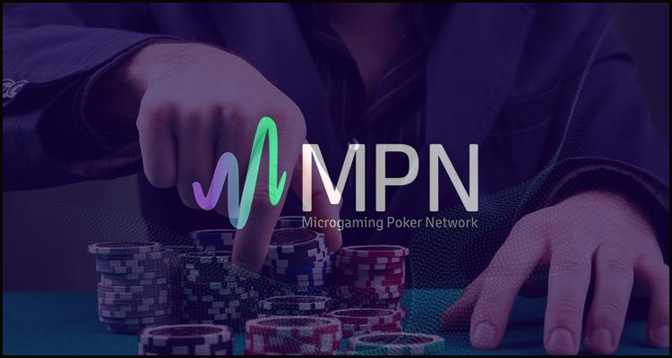 32Red exiting online poker market due to MPN shuttering