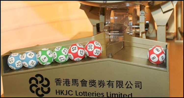 Macau gaming regulator refutes lottery legalization rumors