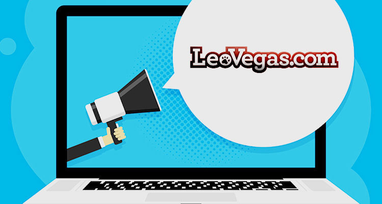 LeoVegas creates better customer experience by migrating 12 brands to proprietary technical platform