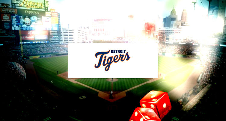 Detroit Tigers announces multi-year deal with sportsbook PointsBet